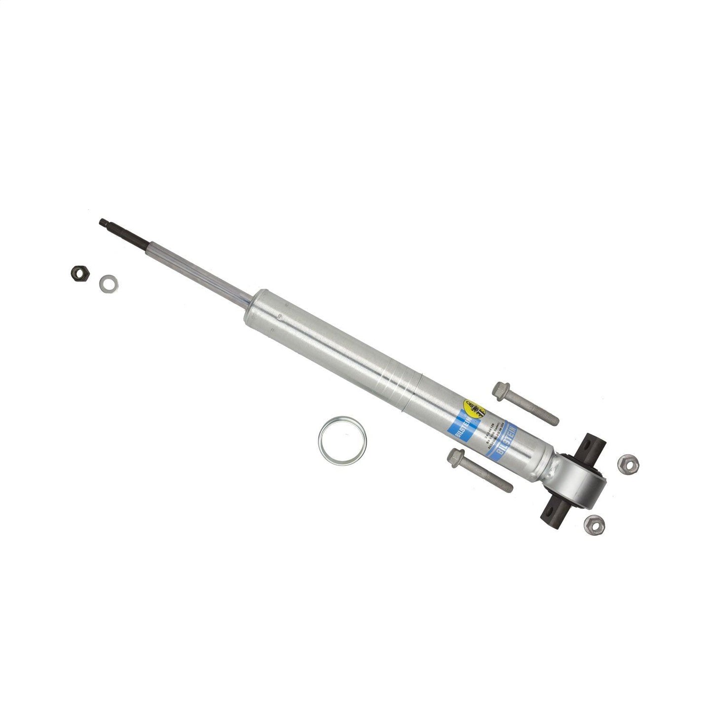 BILSTEIN 24-248129 Suspension Shock Absorber