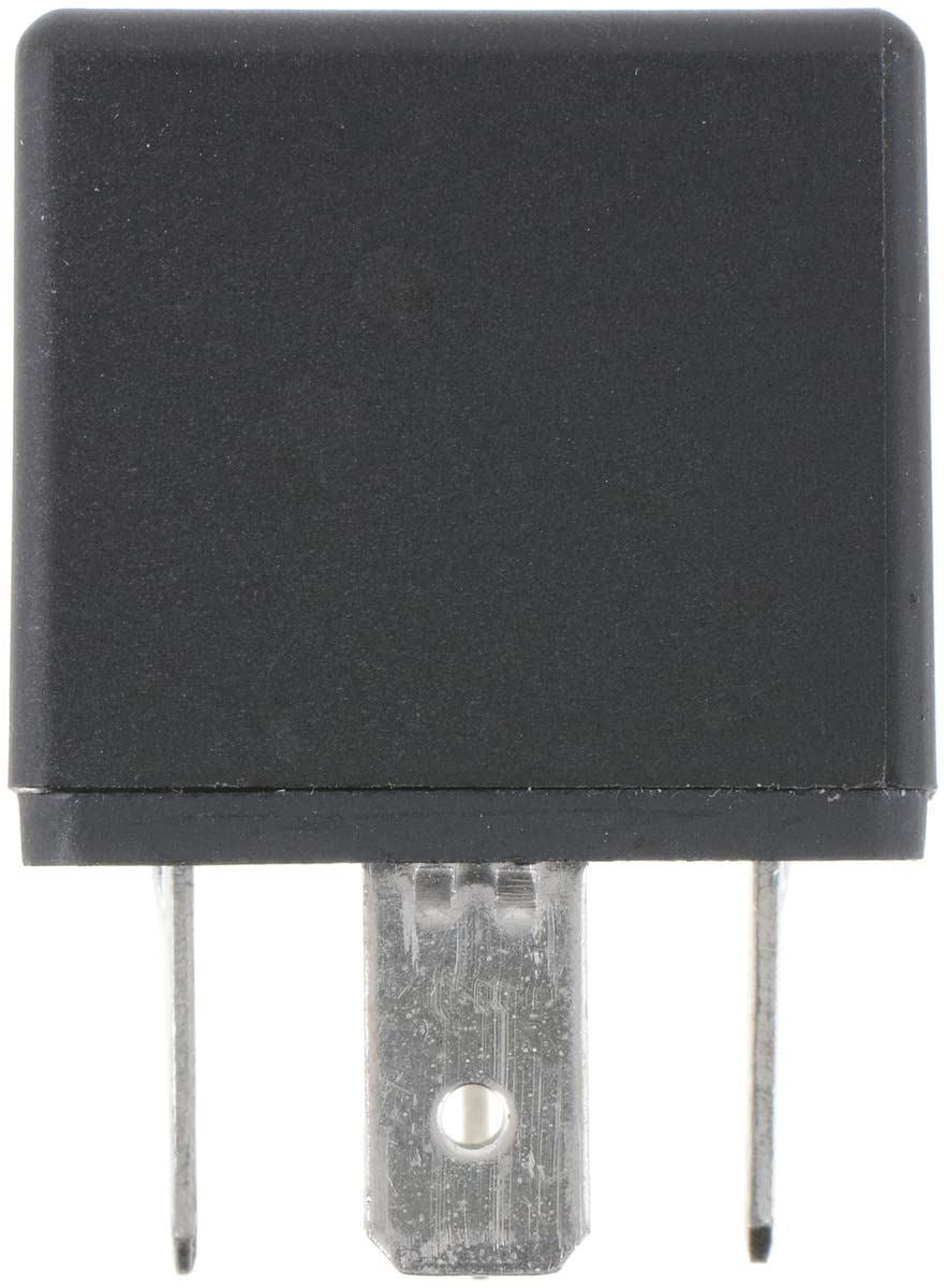 Bosch 0986AH0602