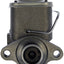 Dorman M76162
