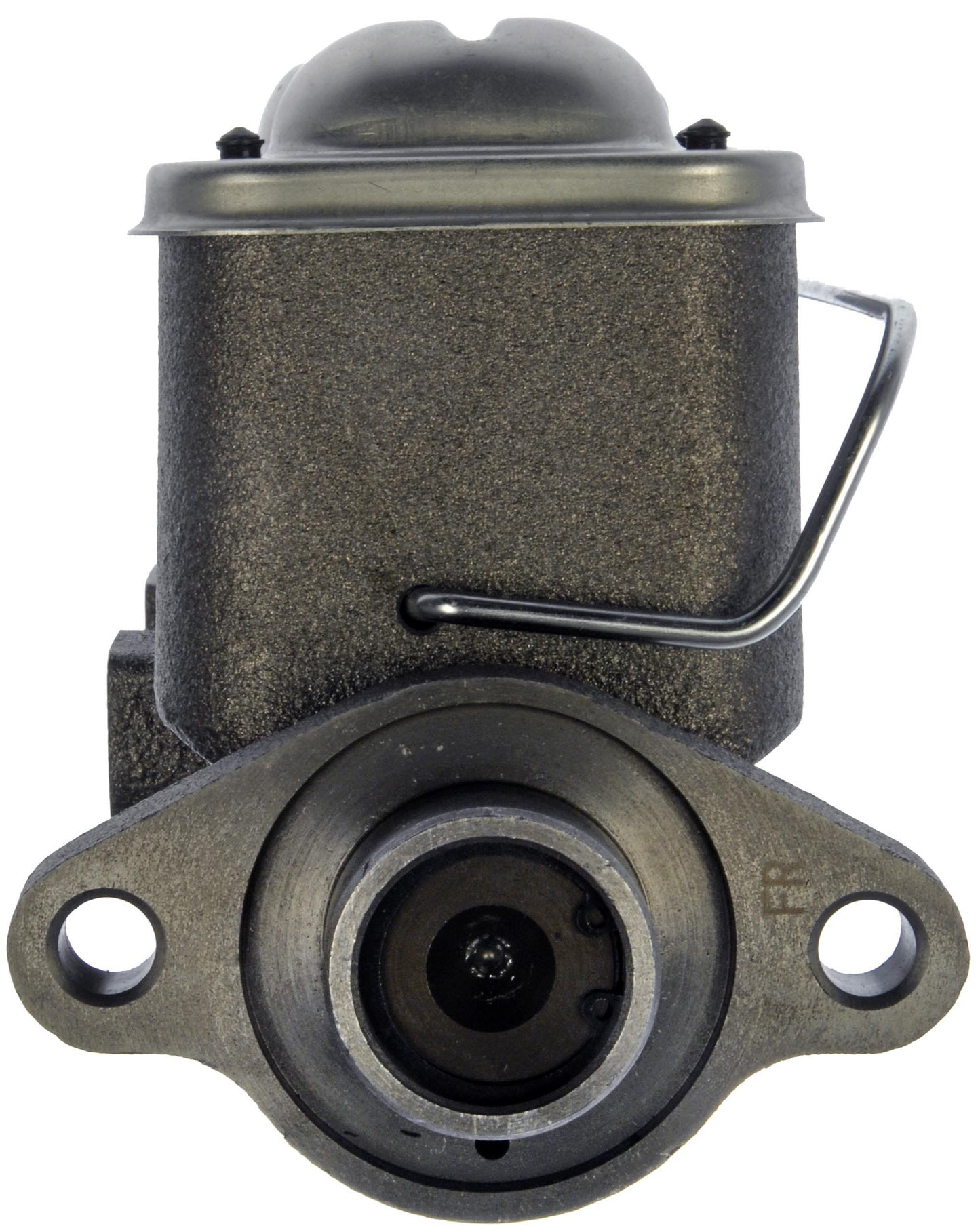Dorman M76162