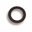 Holley 108-77