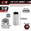 OUTIL DE PERFORMANCE W38328