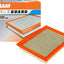 Fram CA8040 Air Filter