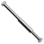 Beck/Arnley 101-6166 Kit de liaison de barre stabilisatrice de suspension