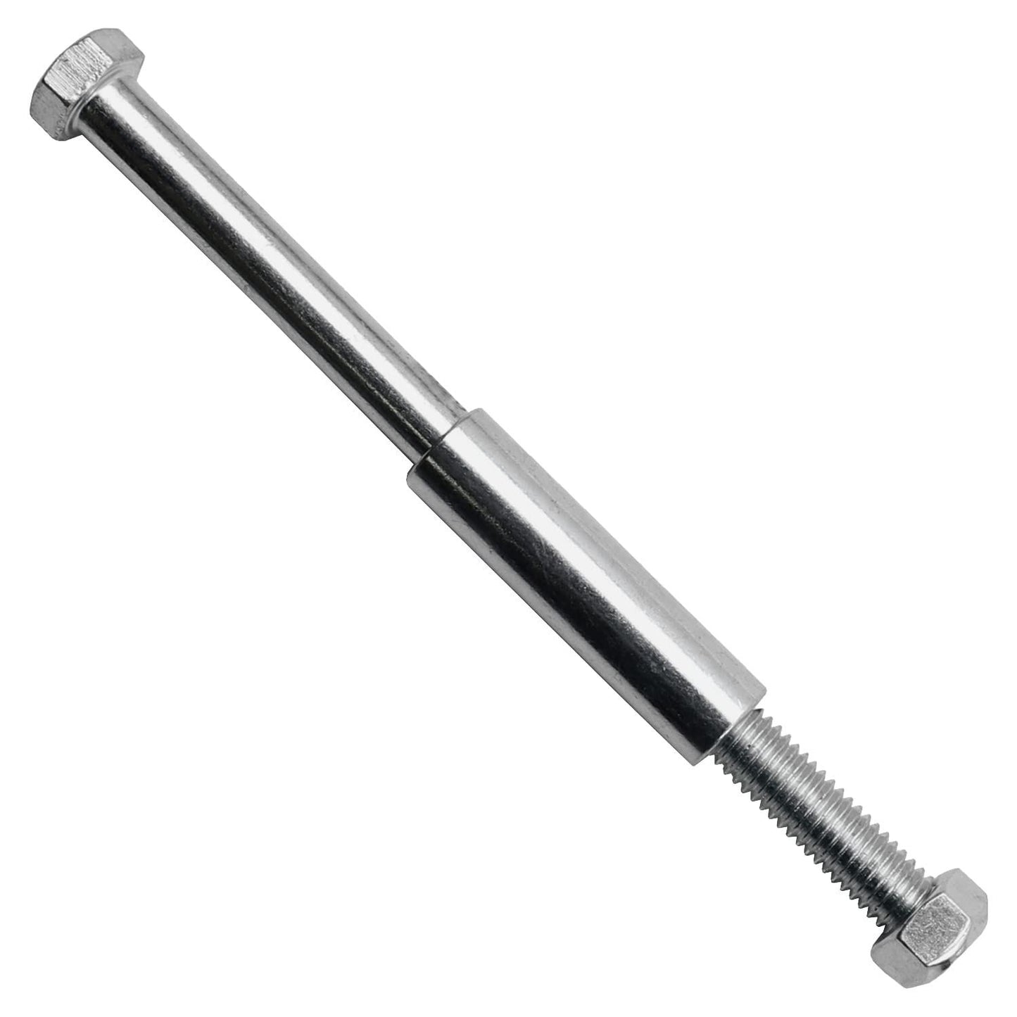 Beck/Arnley 101-6166 Kit de liaison de barre stabilisatrice de suspension