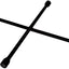 PERFORMANCE TOOL W11