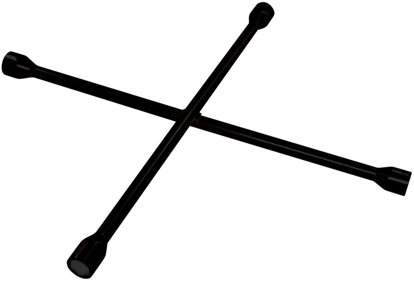 PERFORMANCE TOOL W11