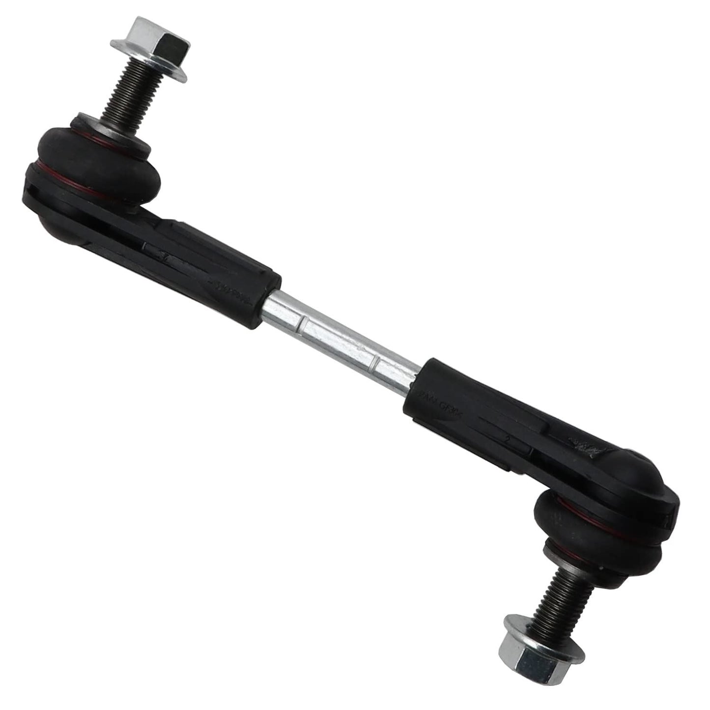 Beck/Arnley 101-8630 Suspension Stabilizer Bar Link