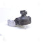 Ancla 9830 Soporte de motor