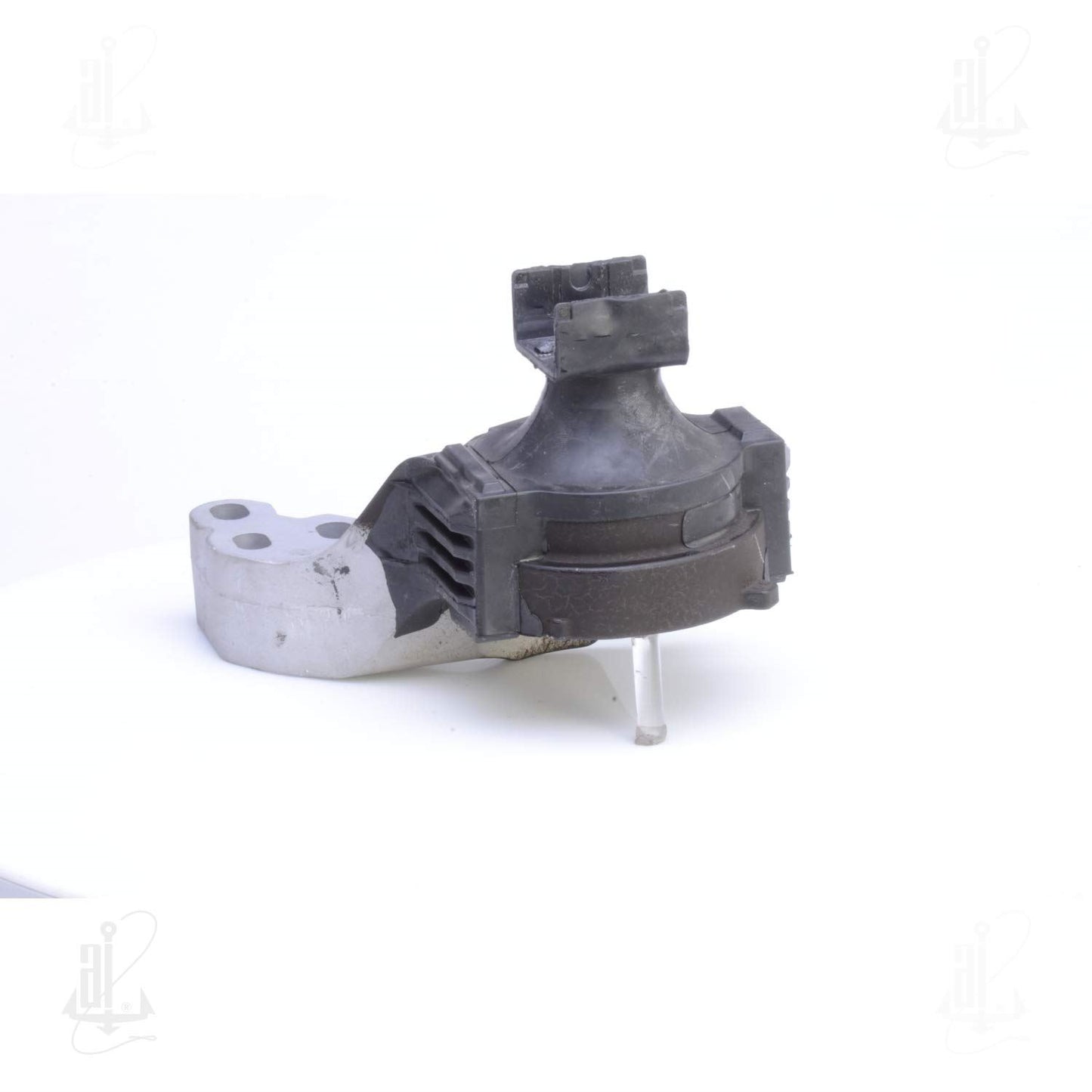 Ancla 9830 Soporte de motor