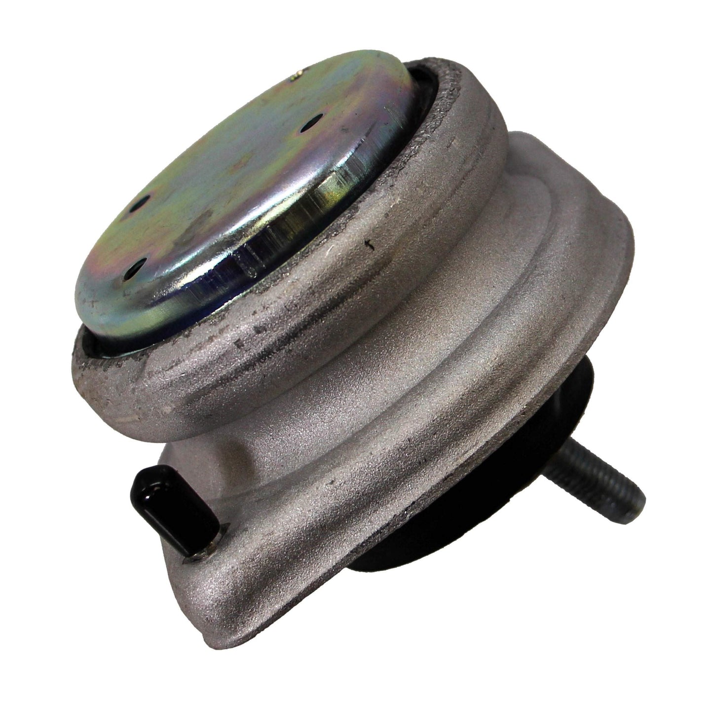 CRP AVE0038R Engine Mount