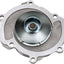 Gates 43530 Engine Water Pump