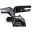 Cardone 43-4021 Windshield Wiper Motor