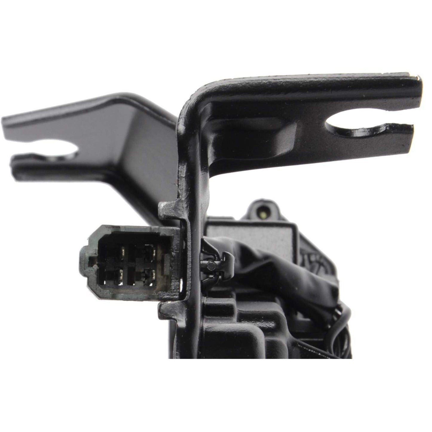 Cardone 43-4021 Windshield Wiper Motor