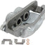 ACDelco Professional Durastop 18FR1494 Disc Brake Caliper