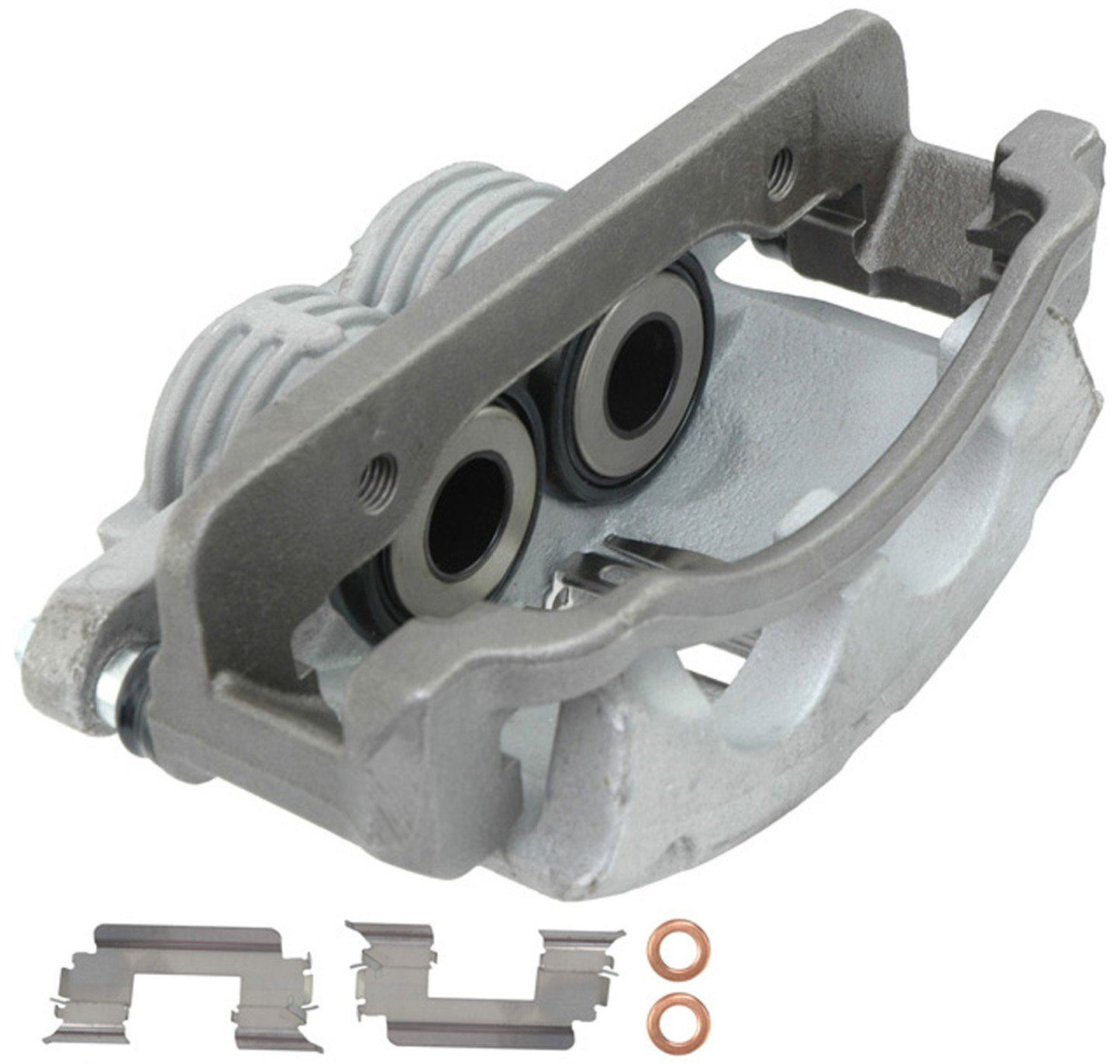 ACDelco Professional Durastop 18FR1494 Disc Brake Caliper