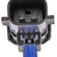 Dorman 741374
