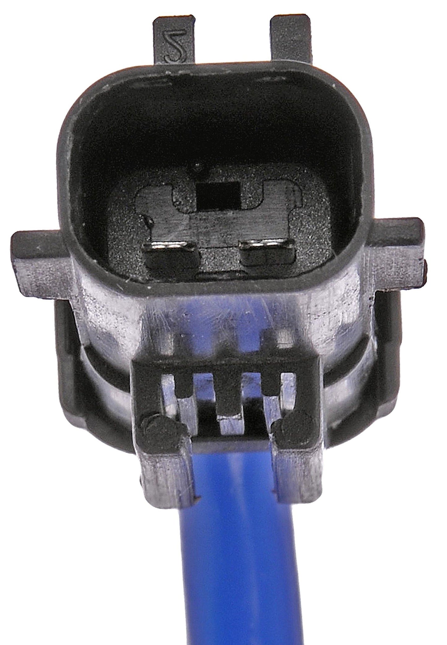 Dorman 741374
