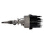 Cardone 84-4693 Distributor