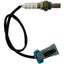 Sonde à oxygène NGK 21054