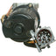 Cardone 48-206 Transfer Case Motor