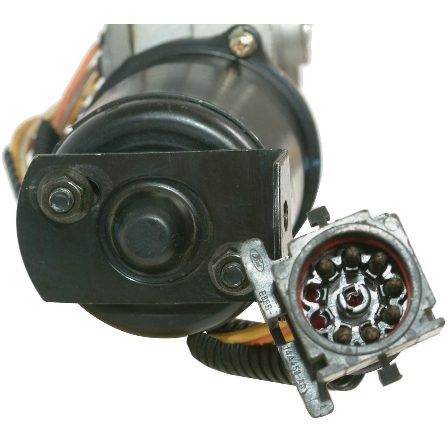 Cardone 48-206 Transfer Case Motor