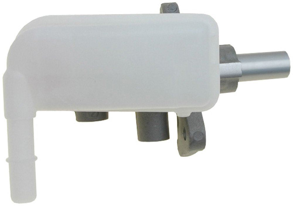 RAYBESTOS MC391160
