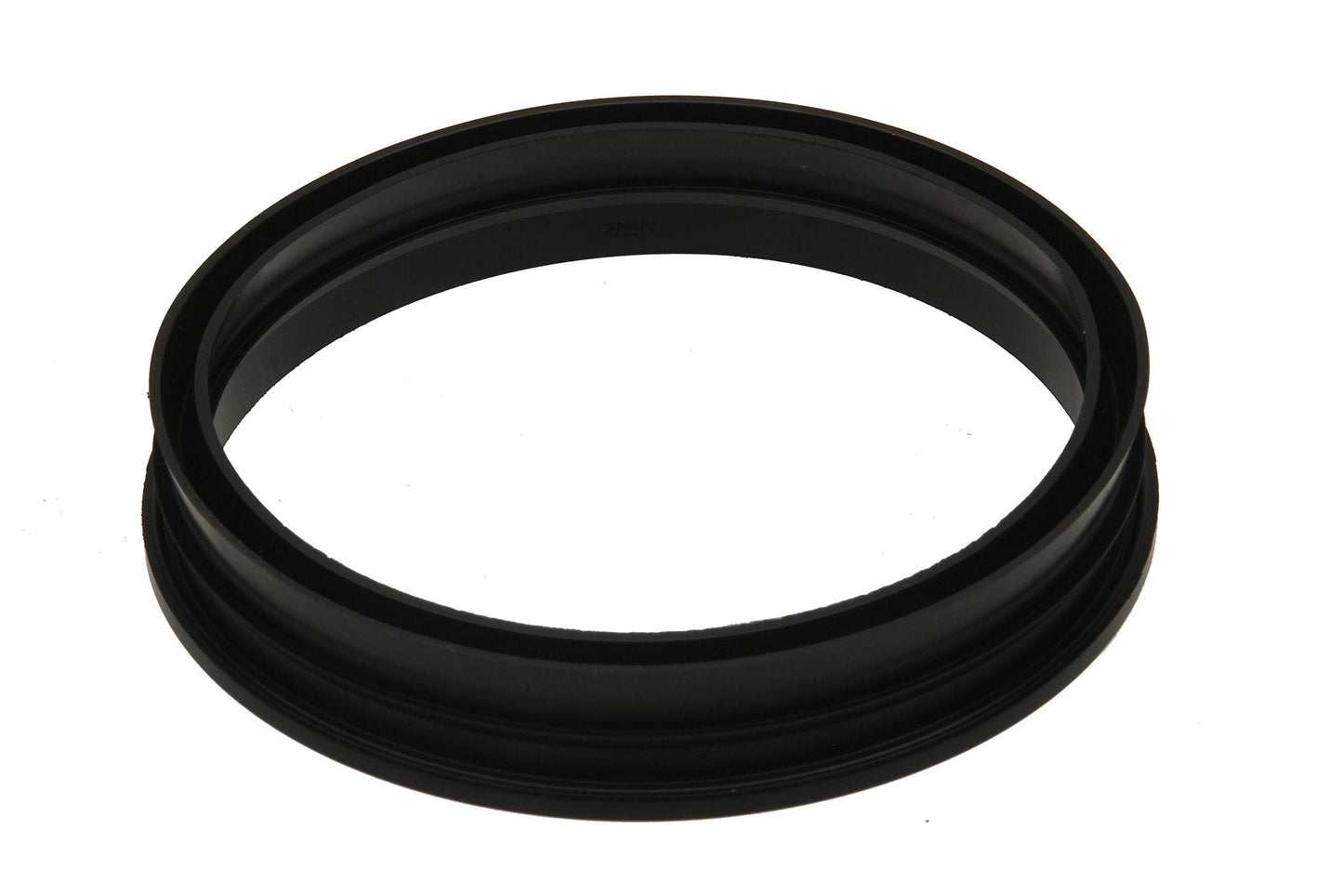 URO Parts URO-013876 Fuel Pump and Level Sensor Module Seal