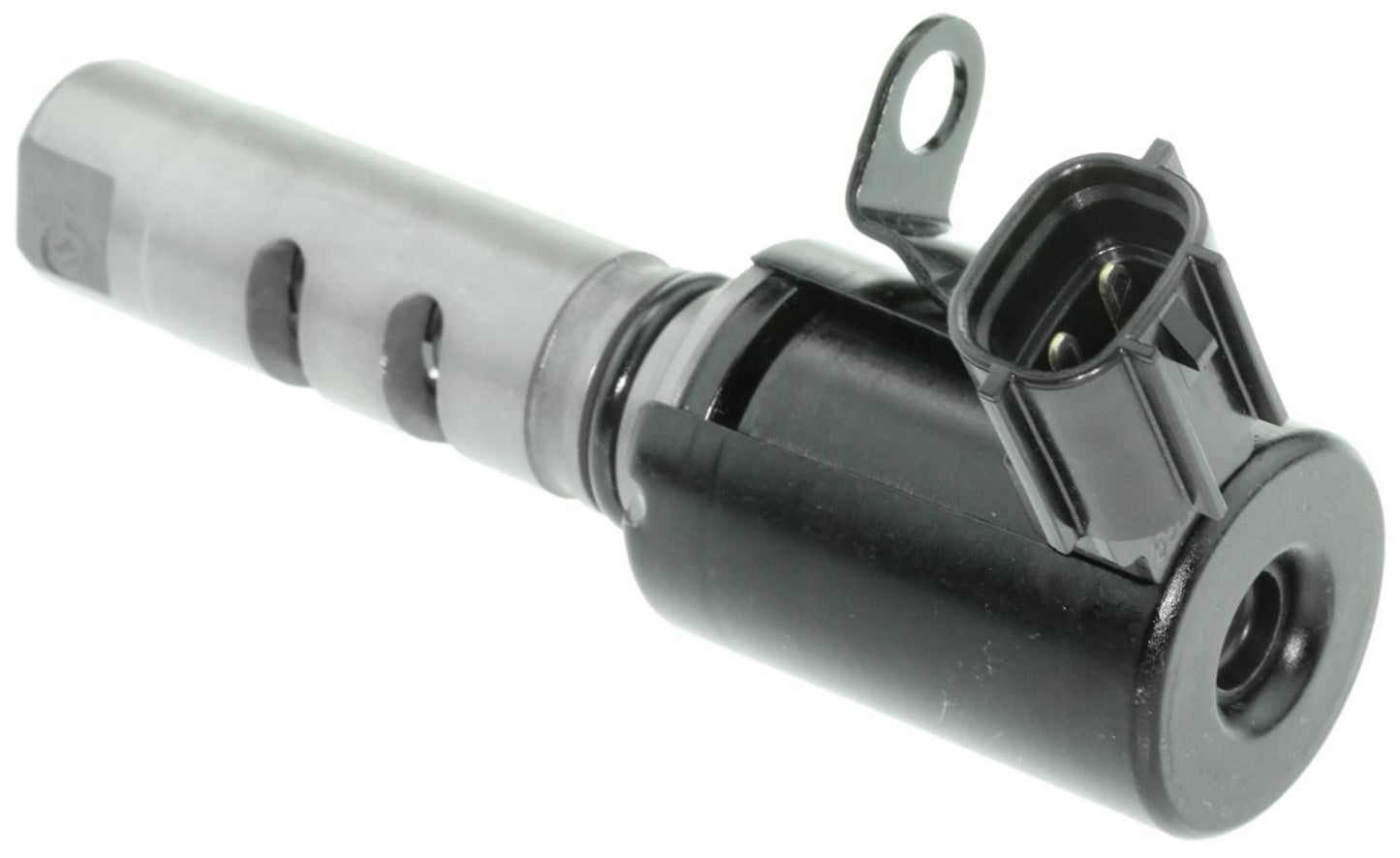 NGK VV0094 Engine Variable Valve Timing (VVT) Solenoid