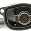 Termostato de refrigerante del motor Gates 34816