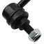 Beck/Arnley 101-6721 Suspension Stabilizer Bar Link