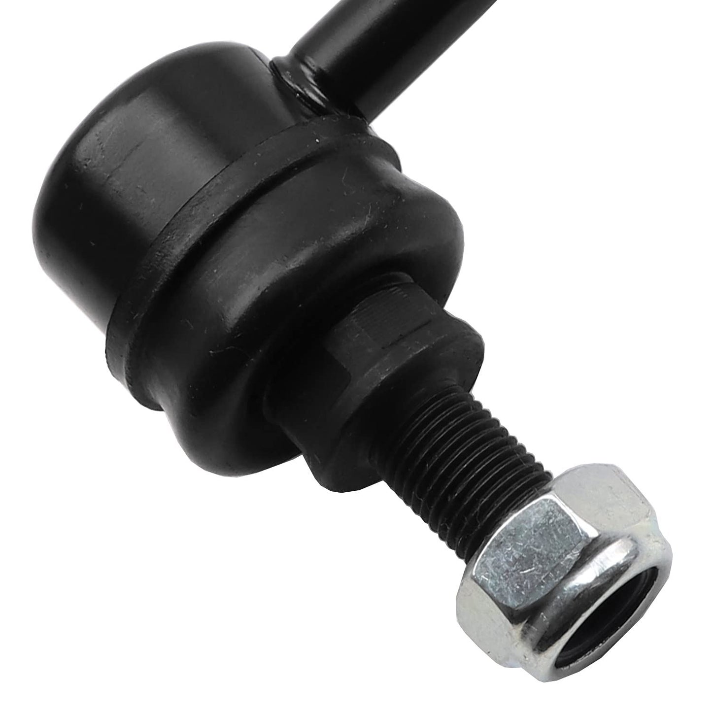 Beck/Arnley 101-6721 Suspension Stabilizer Bar Link