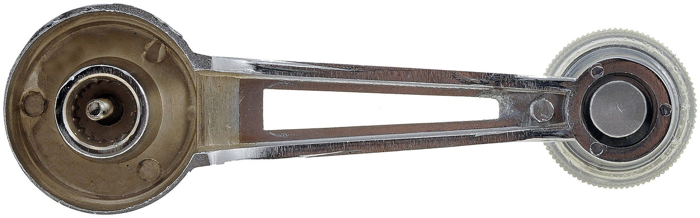 Dorman 76928 Window Crank Handle