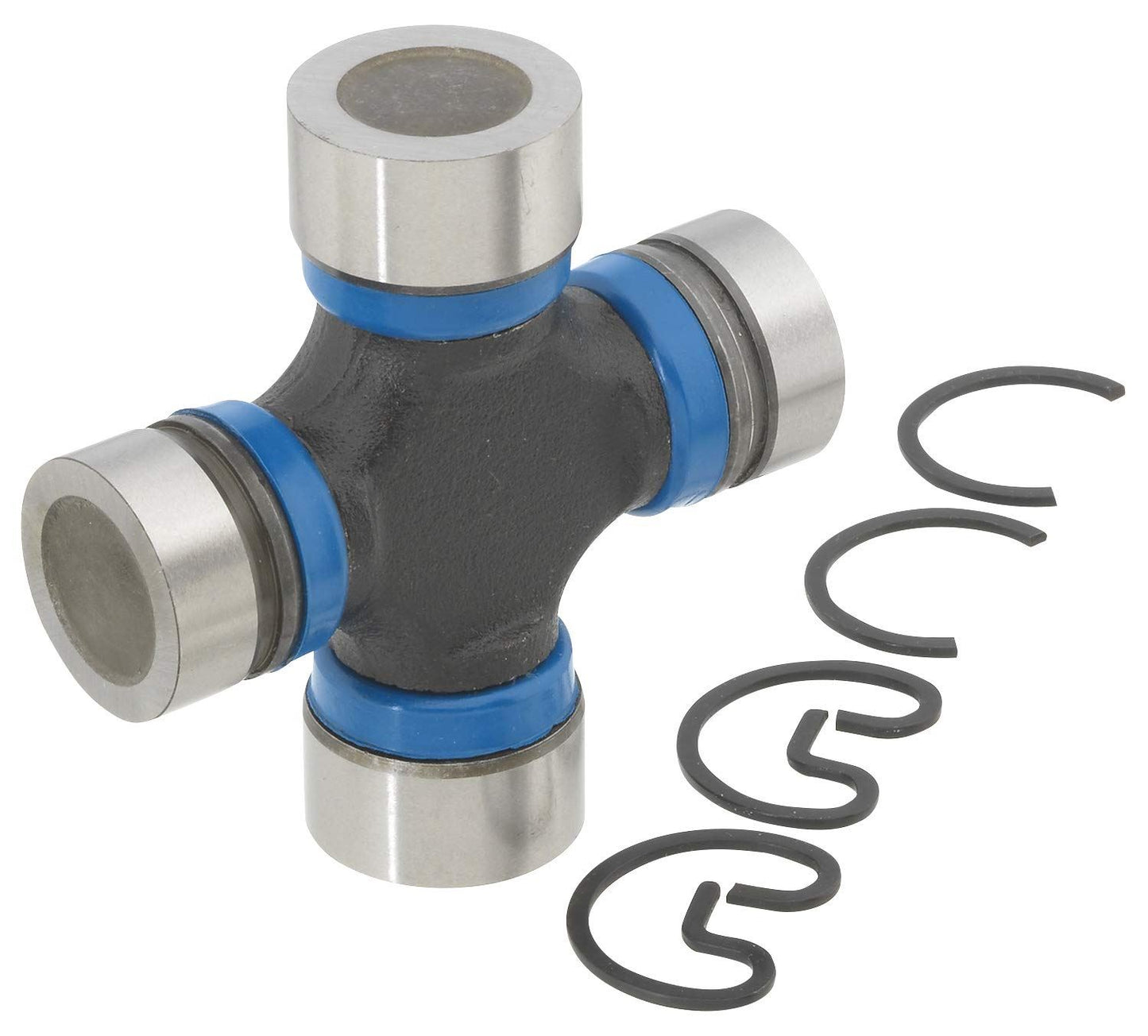 Joint universel SKF UJ254