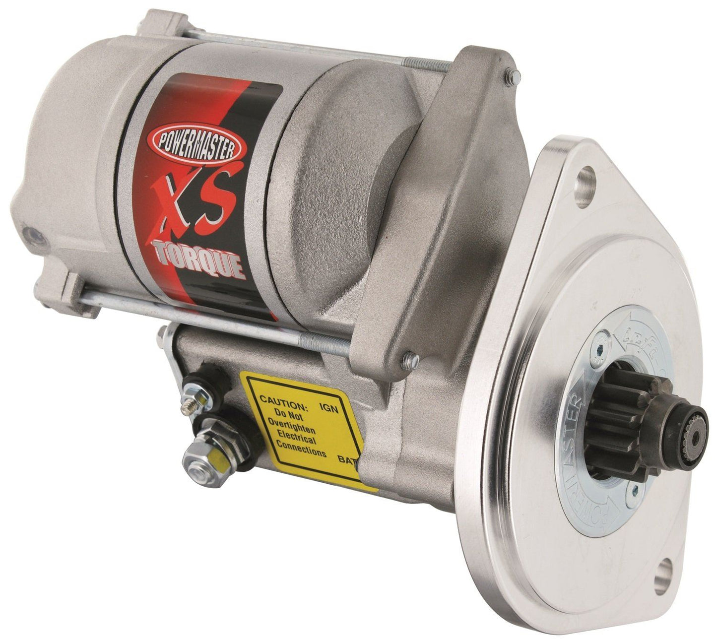 POWERMASTER 9503