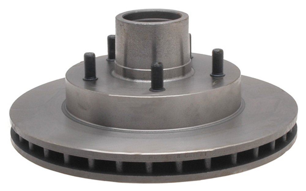 RAYBESTOS 5038R