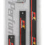 Performance Tool W1286
