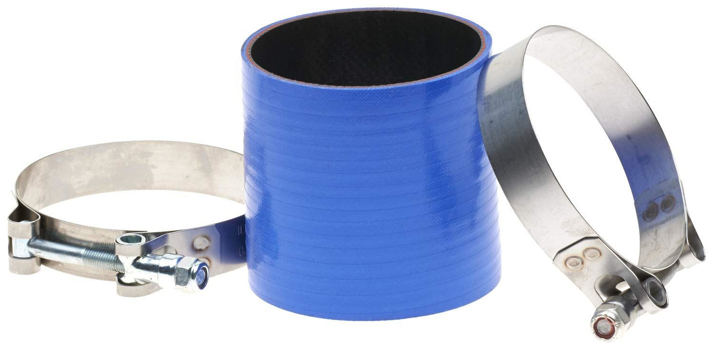 ACDelco Professional 26223 Kit de manguera de intercooler