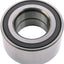 SKF FW93 Wheel Bearing