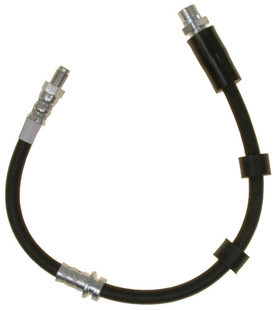 Manguera hidráulica de freno Raybestos BH383330