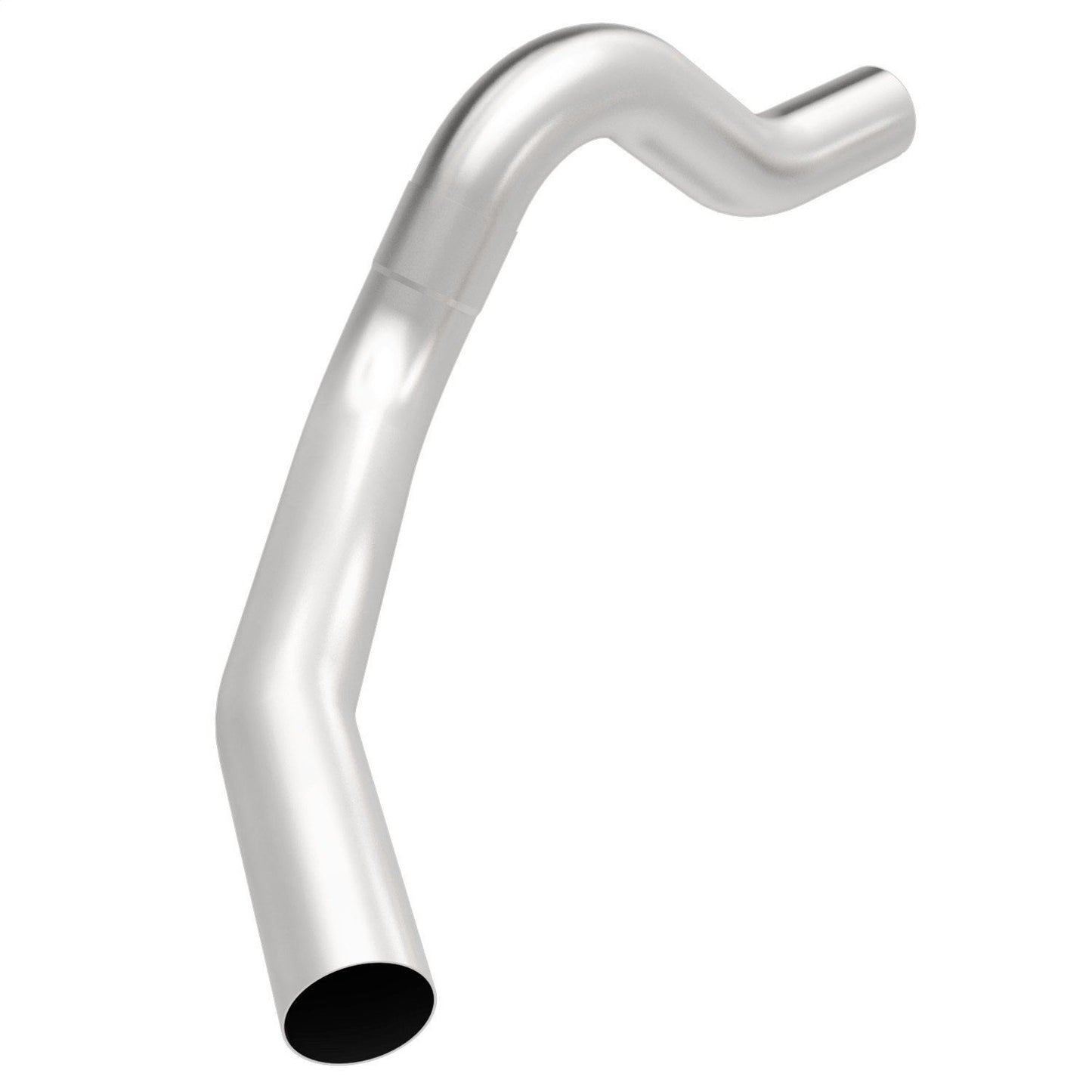 MAGNAFLOW 15452