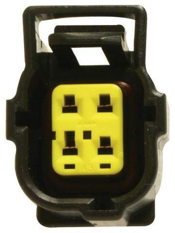 NGK 23162 Sensor de Oxígeno