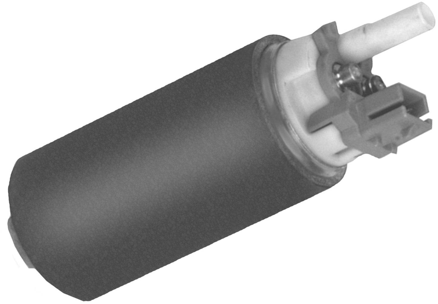 Piezas originales de GM EP255 Bomba de combustible eléctrica