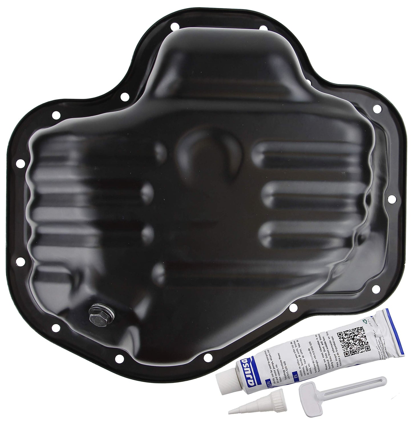 CRP ESK0205 Engine Oil Pan Kit