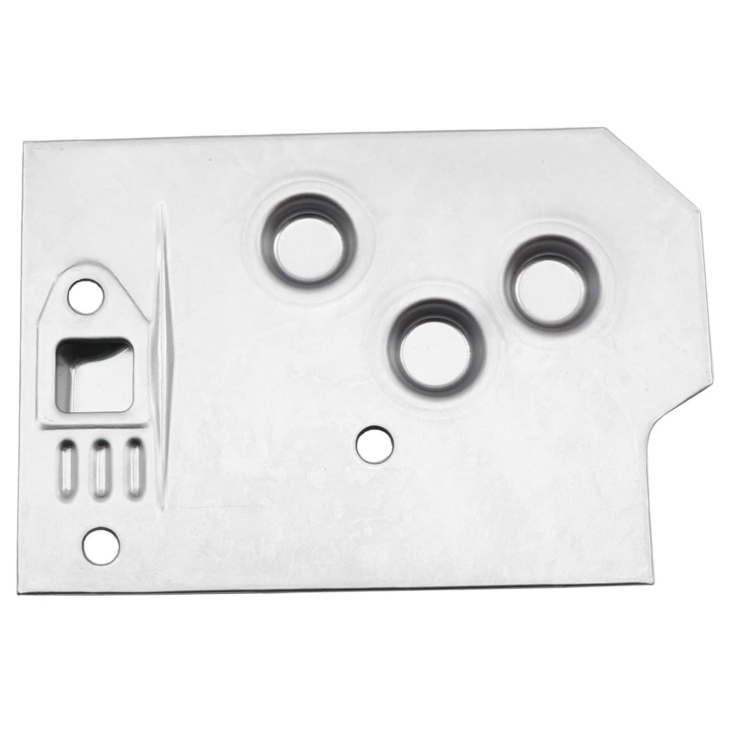 Beck/Arnley 044-0073 Transmission Filter Kit