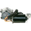 Cardone 48-211 Transfer Case Motor