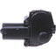 Cardone 40-3004 Windshield Wiper Motor