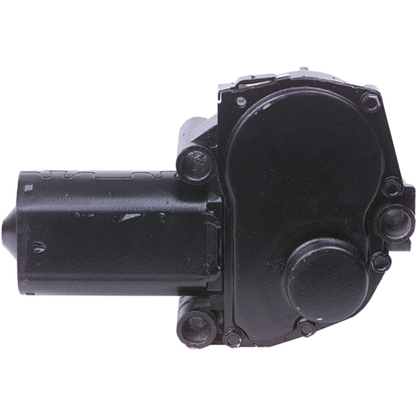 Cardone 40-3004 Windshield Wiper Motor