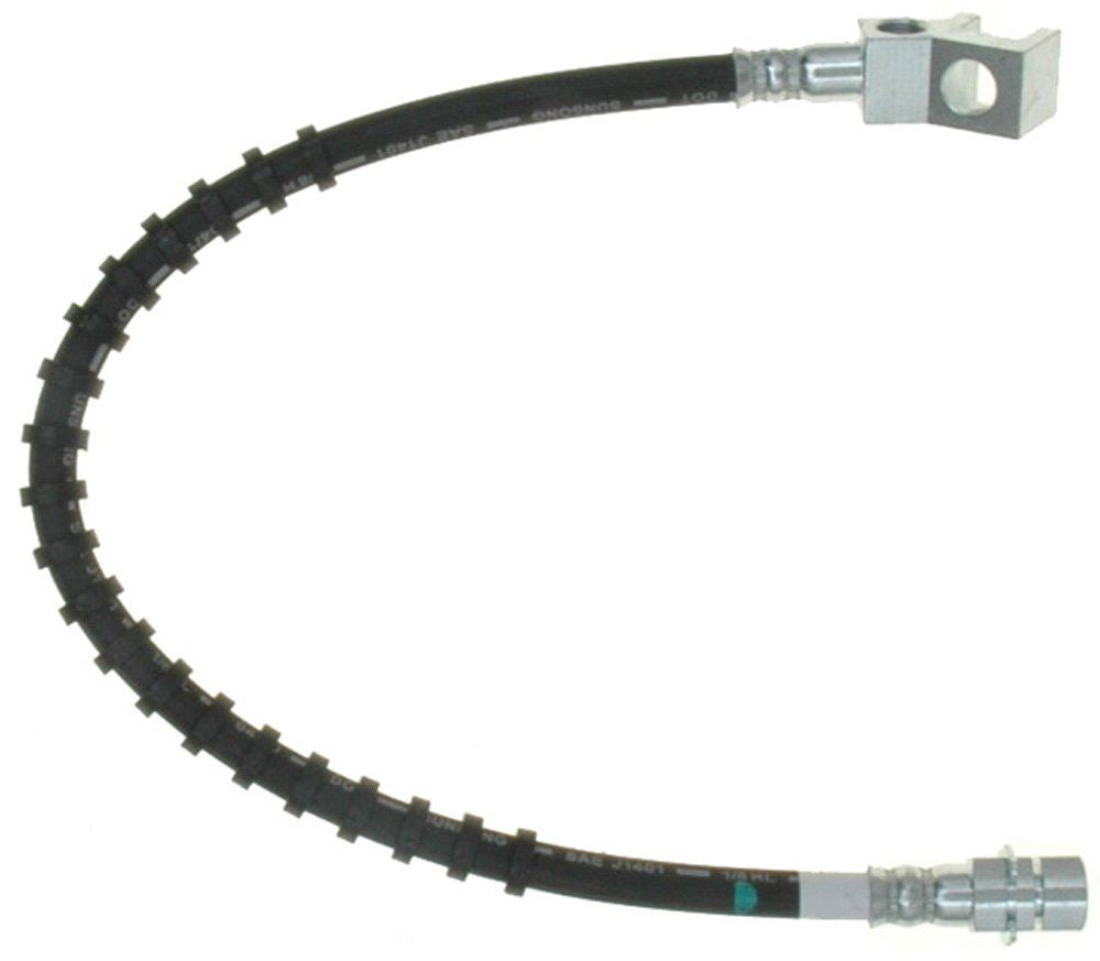 Manguera hidráulica de freno Raybestos BH382783