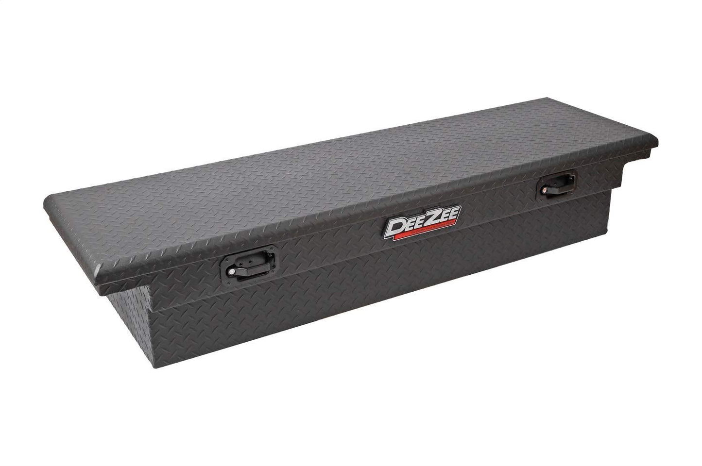 Dee Zee DZ10170LTB